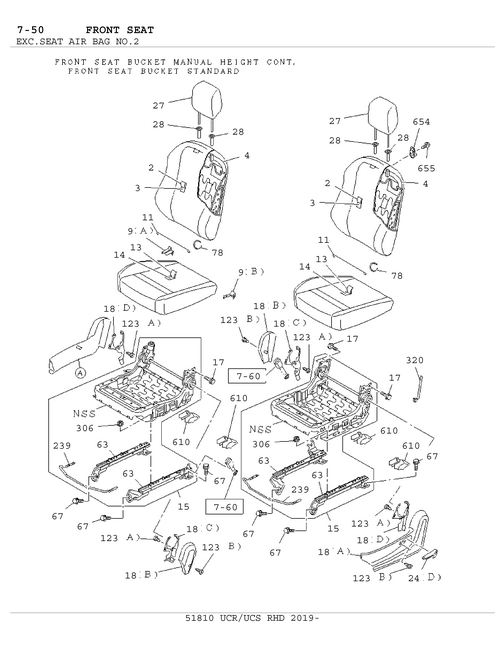 Partial Engine